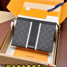 Louis Vuitton Wallets Purse